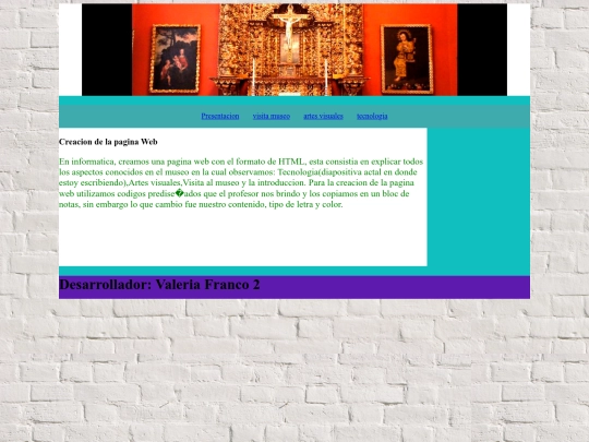 tecnologia screenshot