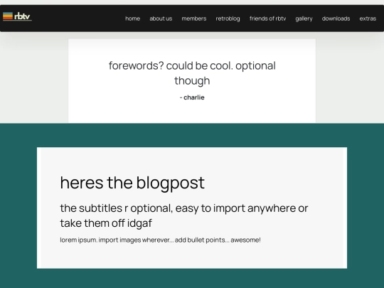 debug/page1 screenshot