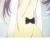 Reath: TrojanJS.Idiot) avatar