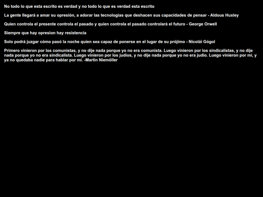 frases screenshot