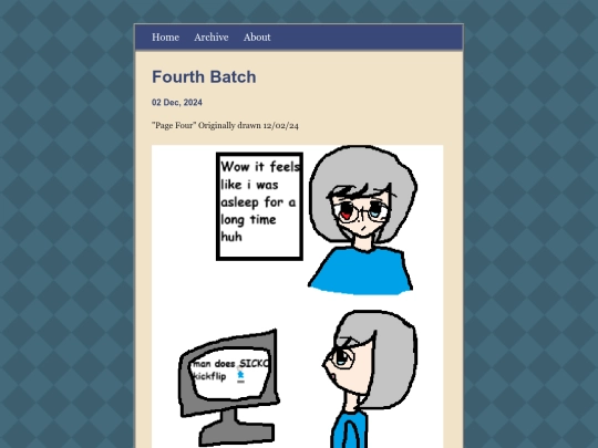 posts/2024-12-02-Fourth-Batch screenshot