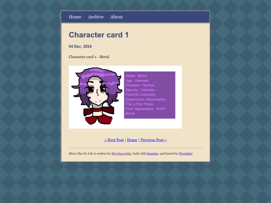 posts/2024-12-04-Character-card-1 screenshot