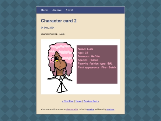 posts/2024-12-04-Character-card-2 screenshot