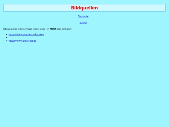 10.Bildquellen screenshot