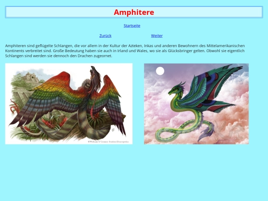 4.Amphitere screenshot