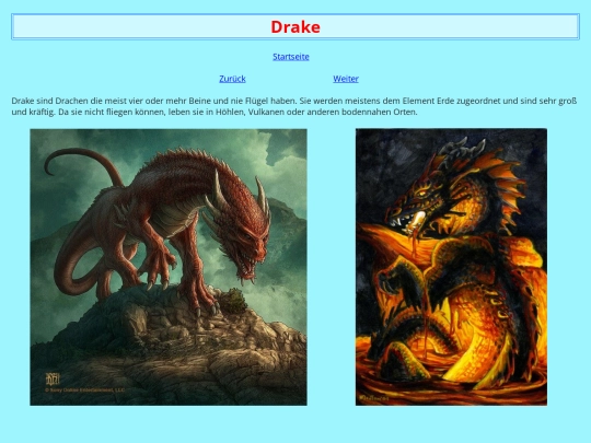 5.Drake screenshot