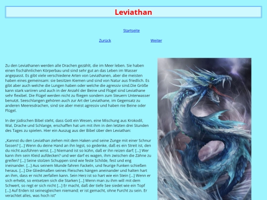 8.Leviathan screenshot