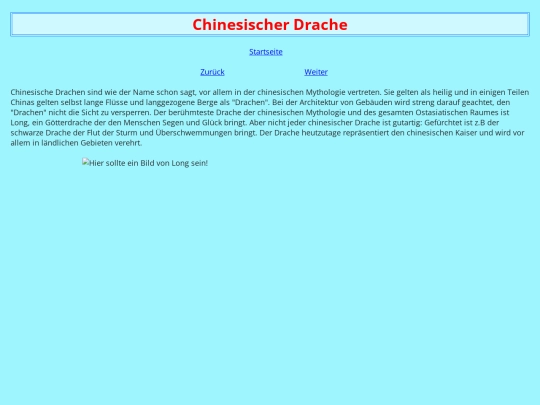 9.ChinesischerDrache screenshot