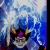 The web site of whereiskarkat avatar