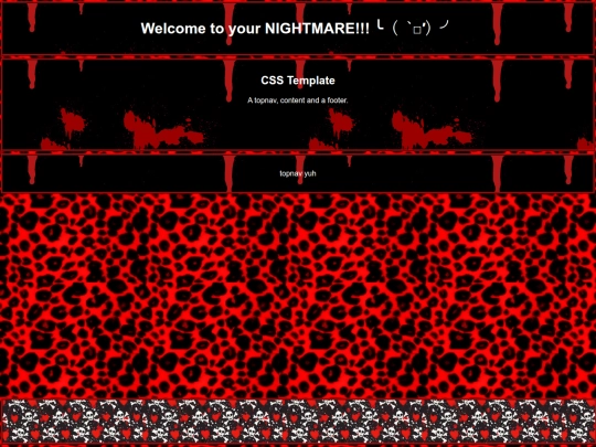 main_page screenshot