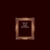 abyss-angel.neocities.org avatar