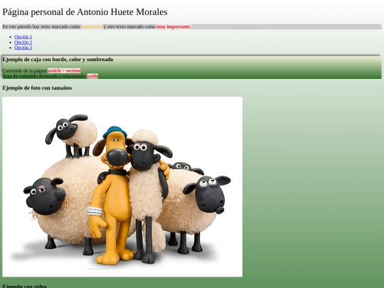 Tarea2 screenshot