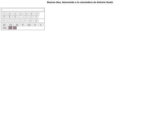 Tarea4 screenshot