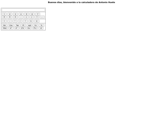 Tarea5 screenshot