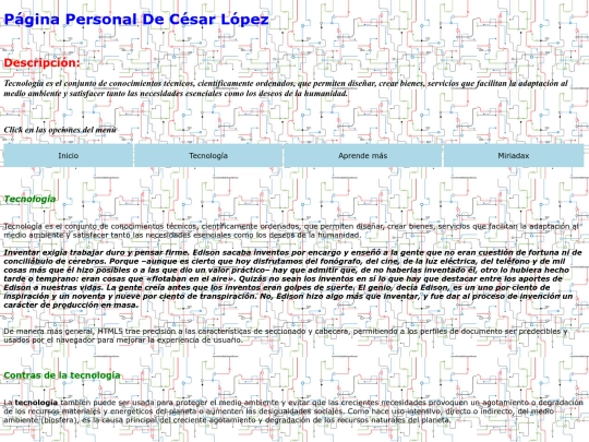 Entrega2 screenshot