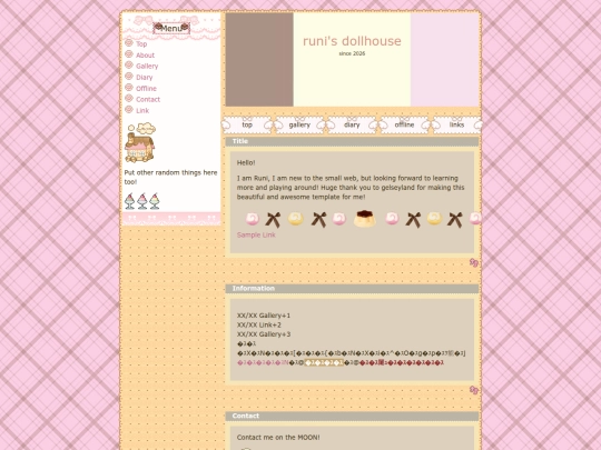 top screenshot