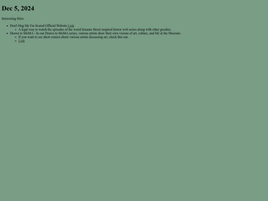 links/2024/dec05 screenshot