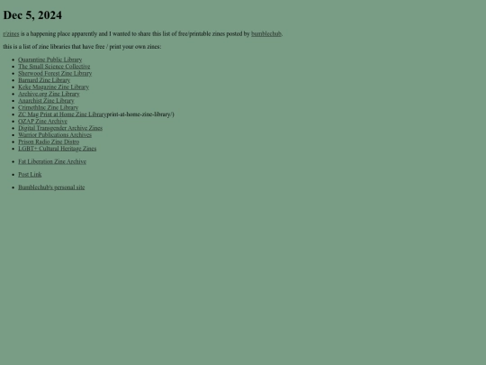 zines/2024/dec05 screenshot