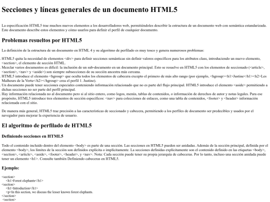 tarea2 screenshot