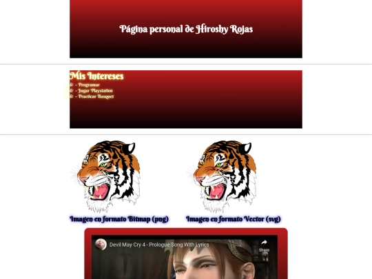 tarea3 screenshot