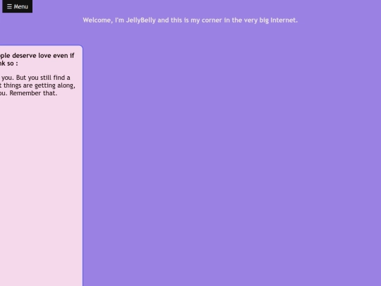 friends screenshot