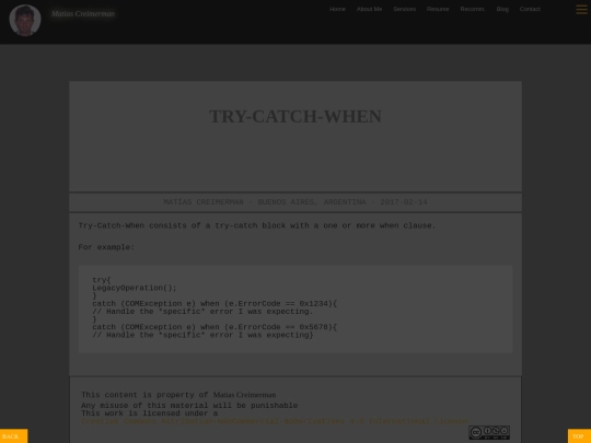 blogposts/creimerman/matias/code/try-catch-when screenshot