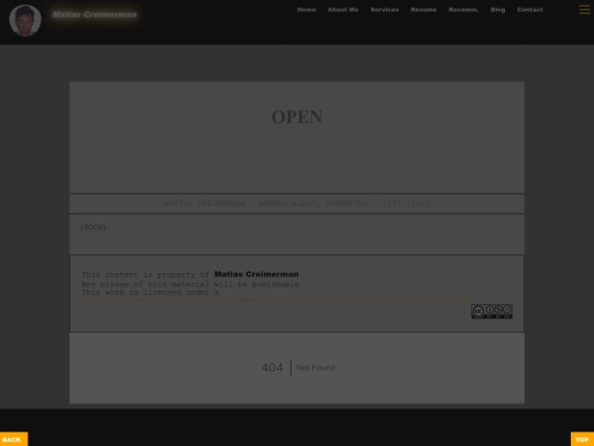 blogposts/creimerman/matias/future-of-work/en/education/open screenshot