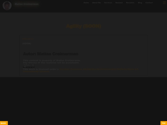 blogposts/creimerman/matias/future-of-work/en/structure_design/agility screenshot