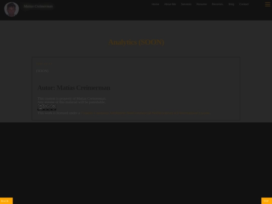 blogposts/creimerman/matias/future-of-work/en/structure_design/analytics screenshot