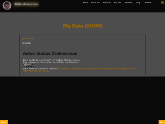 blogposts/creimerman/matias/future-of-work/en/structure_design/big-data screenshot