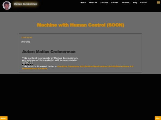 blogposts/creimerman/matias/future-of-work/en/structure_design/machine-with-human-control screenshot