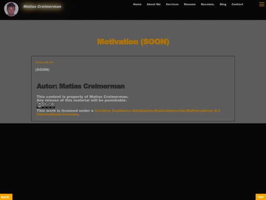 blogposts/creimerman/matias/future-of-work/en/structure_design/motivation screenshot