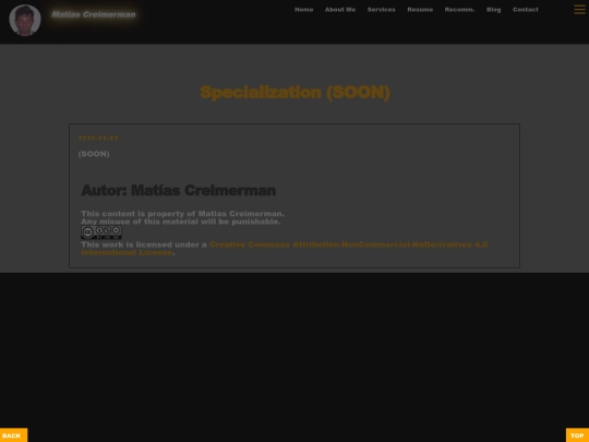 blogposts/creimerman/matias/future-of-work/en/structure_design/specialization screenshot