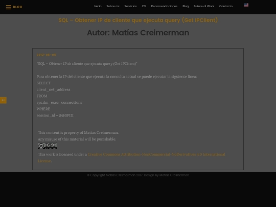 blogposts/manifiesto-del-desarrollo-de-software-en-equipo screenshot