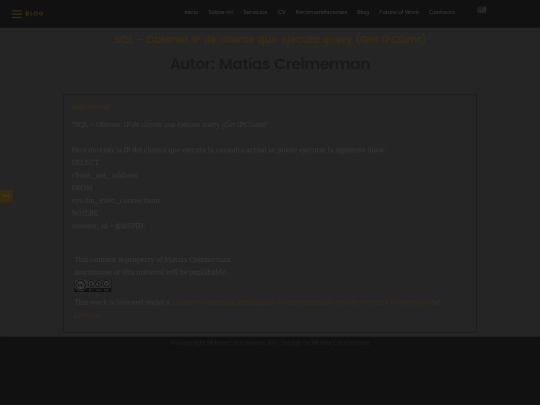 blogposts/mejorando-la-metodologia-agile screenshot