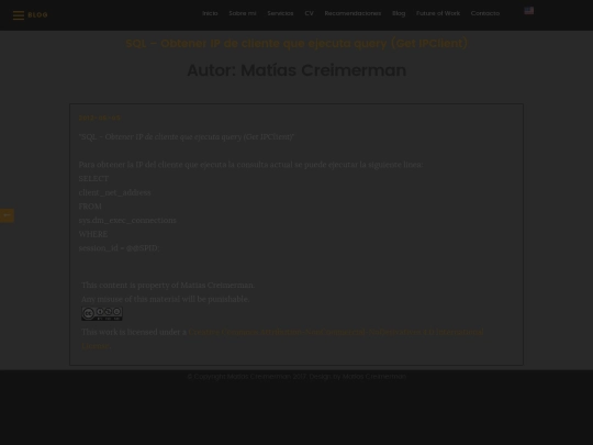 blogposts/net-buenas-practicas-clases-estructuras-e-interfaces screenshot