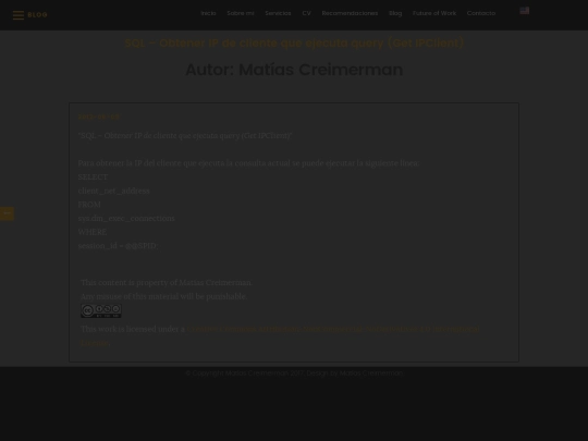 blogposts/net-buenas-practicas-convenios-para-capitalizacion screenshot