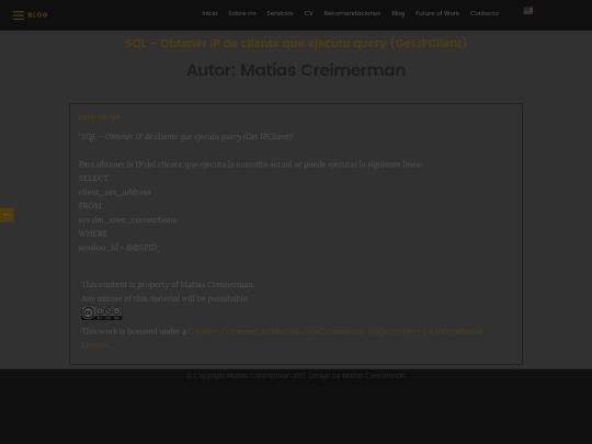blogposts/net-buenas-practicas-namespaces screenshot