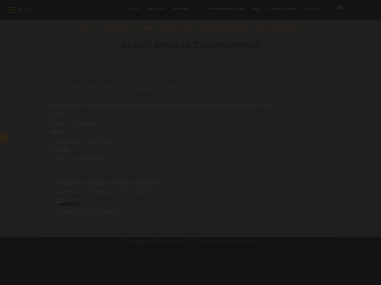 blogposts/net-buenas-practicas screenshot