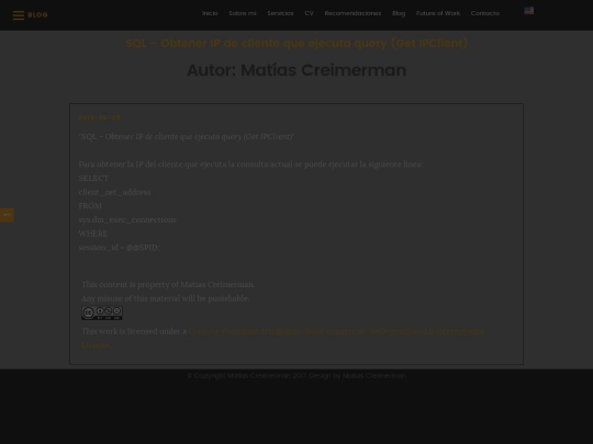 blogposts/net-c-sharp-7-local-functions screenshot