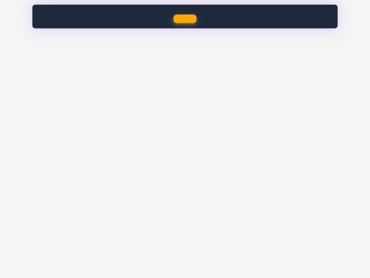 juegos/donde_esta_el_emoji screenshot