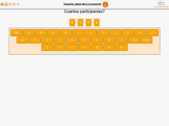 juegos/pasapalabra-multijugador screenshot
