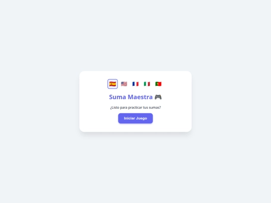 juegos/sumas_trivia copy screenshot