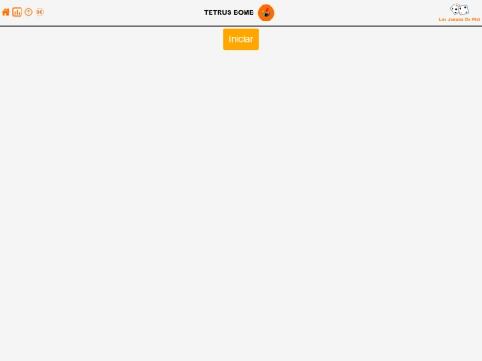juegos/tetrus_bomb screenshot