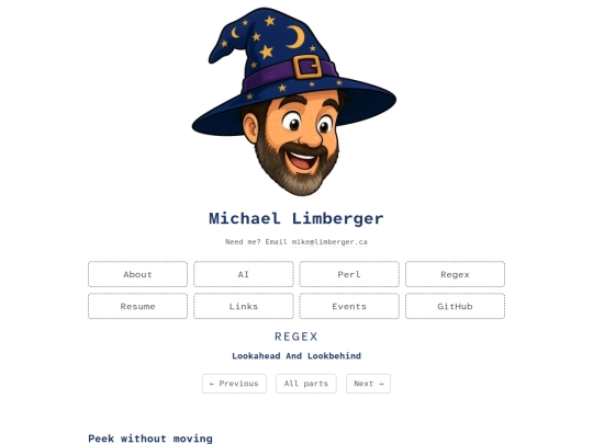 blog/regex/2026-02-19-advanced-regex/06-lookaround screenshot