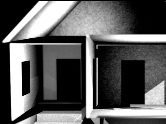 housefwd1 screenshot