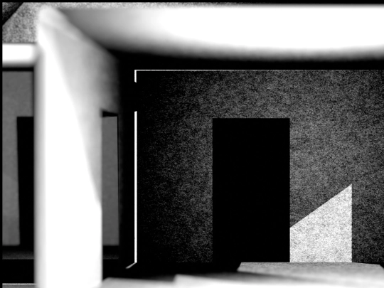 housefwd2 screenshot