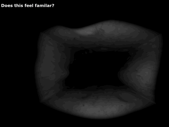 tunnel screenshot