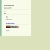 purple-parker.neocities.org avatar
