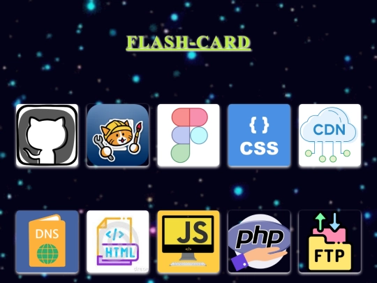 FlashCash/Fcash screenshot